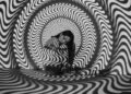 Life: An illusionary amazement
