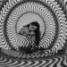 Life: An illusionary amazement
