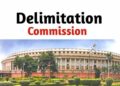 Delimitation panel to meet today