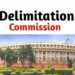 Delimitation panel to meet today
