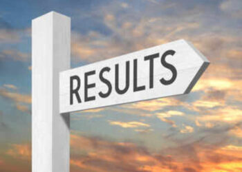 JKSSB Sub Inspector Result 2022 Declared; download pdf, direct link here