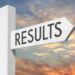JKSSB Sub Inspector Result 2022 Declared; download pdf, direct link here