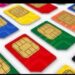 SIM Card Misuse: SIA book SIM Card Vendor in Kupwara