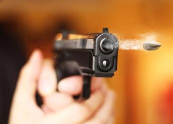 Injured Bank Manager from Rajasthan succumbs