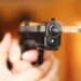 Injured Bank Manager from Rajasthan succumbs
