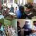 Revenue Services Camps held at Karihama, Kandi, Chamkoot, Dahama