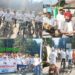 Revenue Services Camps held at Karihama, Kandi, Chamkoot, Dahama
