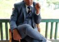 DDC Chairman Kupwara Irfan Pandithpuri demands Immediate compensation for hailstorm victims of Mawer, Qaziabad
