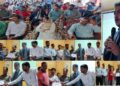 DC Kupwara distributes awards among best performing schools under Swach Vidyalaya Puraskar