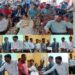 DC Kupwara distributes awards among best performing schools under Swach Vidyalaya Puraskar