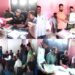 Revenue Services Camps held at Qaziabad, Machil