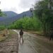 Two more militants killed in Lolab gunfight, toll four