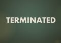 112 doctors terminated for “unauthorized” absence from duties in J&K