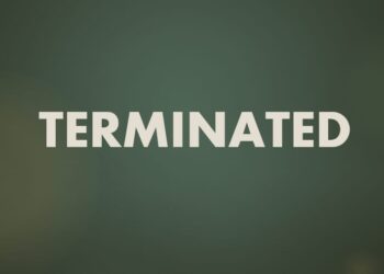 112 doctors terminated for “unauthorized” absence from duties in J&K