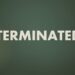 112 doctors terminated for “unauthorized” absence from duties in J&K