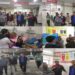 DC Kupwara visits SDH Kupwara Directs CMO to augment health facilities in Hospital