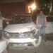Two juveniles involved in Raj Bagh Hit & Run Case, arrested: Police