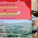 DC Kupwara inaugurates Jio Tower at LoC Teetwal, people express gratitude for first time mobile connectivity