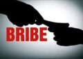 ACB arrests Range officer, Forest guard Kokernag for accepting bribe