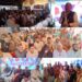 Time has come for people of J&k to reject the self-serving politics of traditional families (NC and PDP) : Vakil