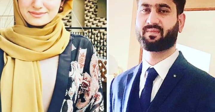 Two More Kashmiri’s selected for prestigious Chevening Scholarship.