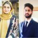 Two More Kashmiri’s selected for prestigious Chevening Scholarship.