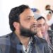 JKPM Pulls Out of PAGD, Says ‘Alliance Lacks Clear Road Map
