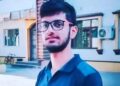 Youth Pursuing MBBS Degree Drowns in Kupwara; Police, Locals Scramble With Limited Logistics
