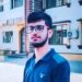 Youth Pursuing MBBS Degree Drowns in Kupwara; Police, Locals Scramble With Limited Logistics