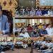 DC Kupwara reviews Disaster Management preparedness
