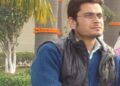JSS (Anhad), Kupwara appoints a New Director In Charge