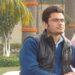 JSS (Anhad), Kupwara appoints a New Director In Charge