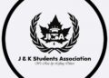 J&K Students Association welcomes SED’S Order for repatriation of RET teachers to their original places of posting