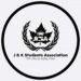 J&K Students Association welcomes SED’S Order for repatriation of RET teachers to their original places of posting