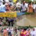 Director, MoIB GoI inspected works under Jal Shakti Abiyan- CTR 2022, interacts with people