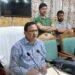 Director, MoIB GoI inspected works under Jal Shakti Abiyan- CTR 2022, interacts with people