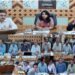 Director, MoIB GoI inspected works under Jal Shakti Abiyan- CTR 2022, interacts with people
