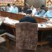 DC Kupwara approves DAP under JJM, 104 schemes costing 587 crore to be taken up this year