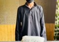 Kupwara:Smuggler arrested along with 650 grams narcotics