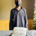 Kupwara:Smuggler arrested along with 650 grams narcotics