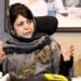 Rubaiya Sayeed did her duty as per law to identify Yasin Malik: Mehbooba Mufti