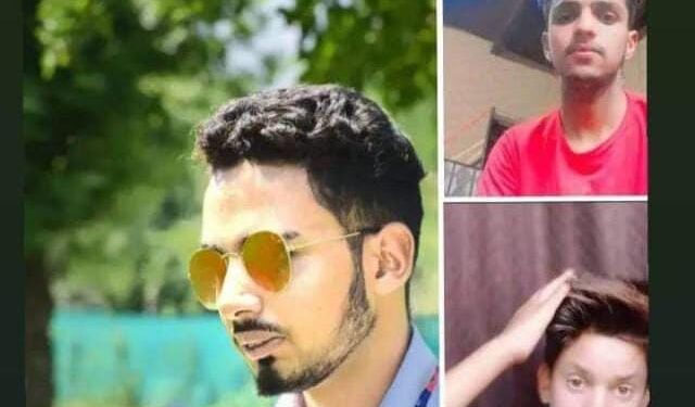 3 students go missing in Kupwara, families urge them to return home