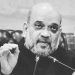 Amit Shah Reviews J&K Security, Calls For ‘Meticulous’ Operations To ‘Wipe Out’ Militancy