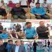DDC Kupwara inspects transit accommodation for GMC Handwara