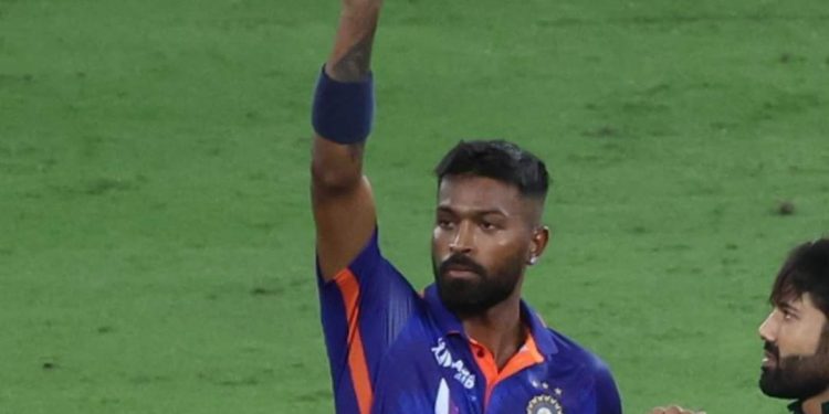 India vs Pak Asia Cup: ‘Government is Manhoos’ says Pak leader after loss