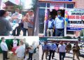 DC Kupwara inaugurated Drug Deaddiction & Rehabilitation Centre at SDH Kupwara