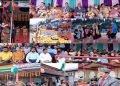 Independence Day Celebrated across Kupwara district