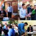 Doifode Sagar Dattatray takes over as DC Kupwara