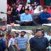Asgar Samoon e-inaugurates placement drive at Polytechnic College Karihama