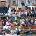 DDC Kupwara directs officers to follow timeline strictly for completion of dev works